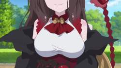 92462 B