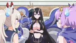 147115 B