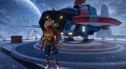 462680 B