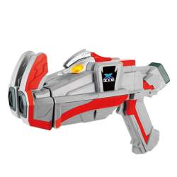 32144 B