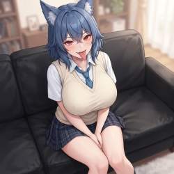 596314 B