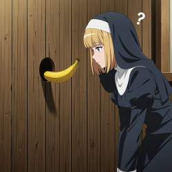 153537 B