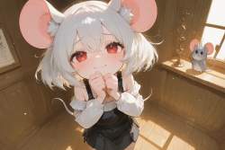 1576438 B