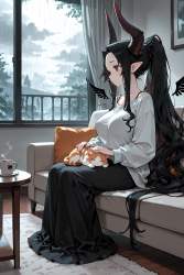 1723353 B
