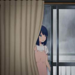 1160232 B