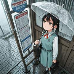 2317462 B