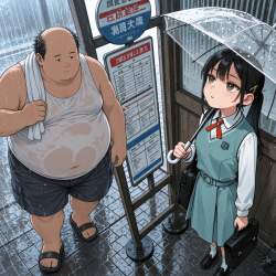 310431 B