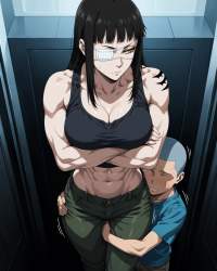 1167958 B