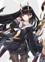 478043 B