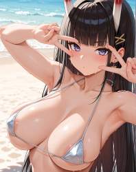 3926231 B