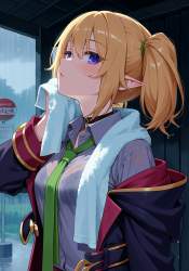 1217603 B