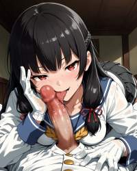 1397216 B