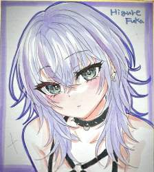 160347 B