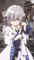 89476 B
