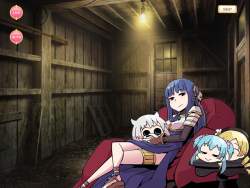 309824 B