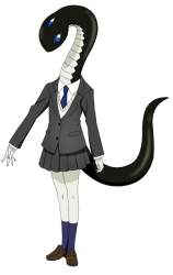 44173 B