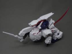 57862 B