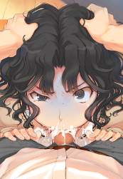 3814716 B