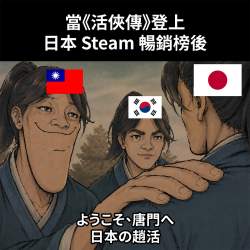 423867 B