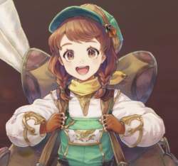 187224 B