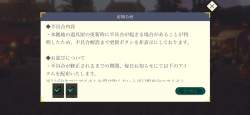 170880 B