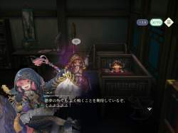 1371457 B