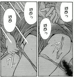 177583 B