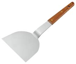 25780 B
