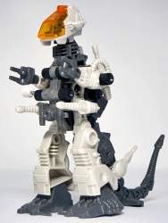 79488 B