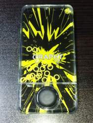 265873 B