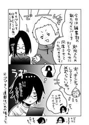 177668 B