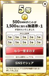 287821 B