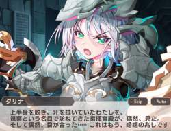612572 B