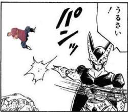 43453 B