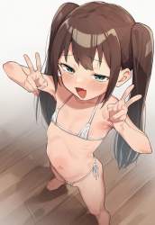 106553 B