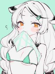 1521602 B