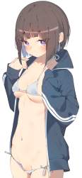 314653 B
