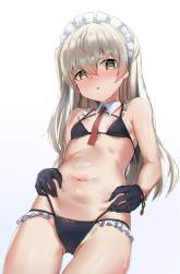 695398 B