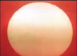 2265891 B