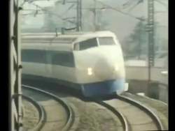7594506 B