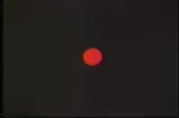 2534886 B