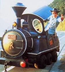 52444 B