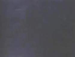 5457376 B