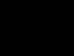 6940216 B