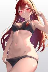 155334 B