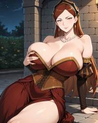 1458599 B