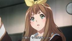 1592784 B
