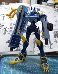 611844 B