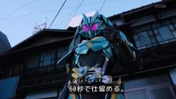 89574 B