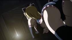 978317 B
